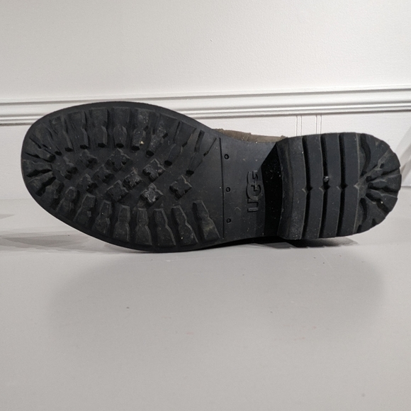 UGG Women's WIlde Boot - Picture 11 of 13